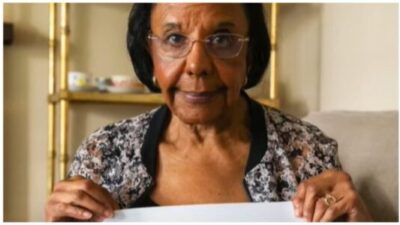 Descendants of Black entrepreneur call on Santa Monica to return family&rsquo;s land