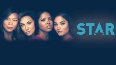 STAR cast