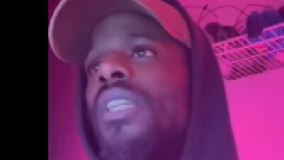 Shalon Jackson - screenshot