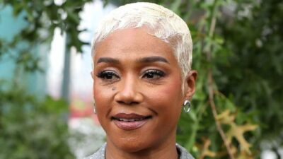 Tiffany Haddish (Jose Perez-Bauer-Griffin-GC Images-Getty Images-FILE)