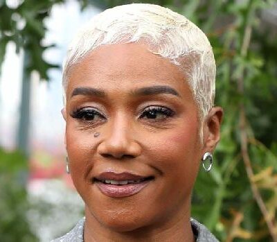 Tiffany Haddish (Jose Perez-Bauer-Griffin-GC Images-Getty Images-FILE)