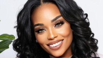 Zuri Pryor-Graves - via Zuri Pryor-Graves