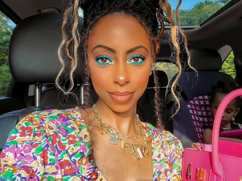 Jessica Pettway