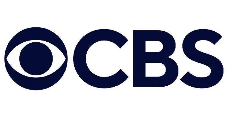 CBS News Faces Internal Turmoil Under Bari Weiss Leadership