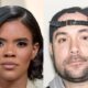 Candace Owens - Peter Rosenburg - (Getty)