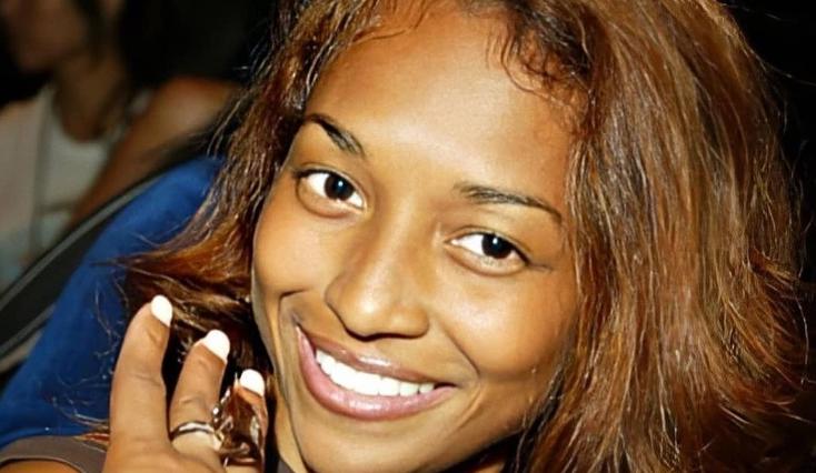 Chilli Guilly Chilli Addresses Backlash Over Trump-Linked Donations
