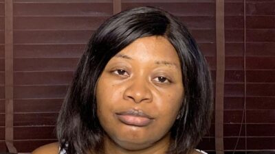 Chioma Okoli via CNN Newsource