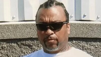 Demetrius 'Big Meech' Flenory - Instagram &ndash; @lilmeechbmf