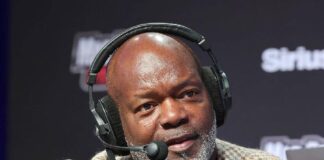 Emmitt Smith (Cindy Ord-Getty Images-File via CNN Newsource)