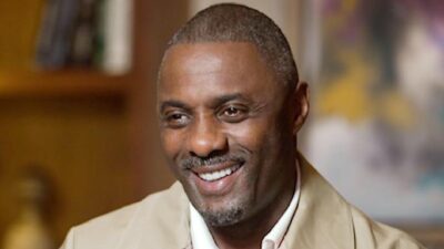 Idris Elba (CNN via CNN Newsource)