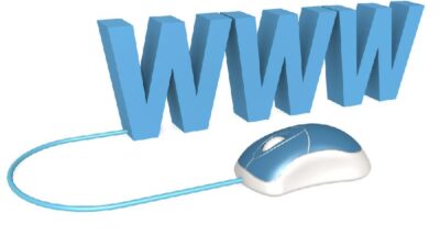 Internet - Depositphotos