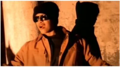 Hip-Hop Trailblazer Bo$$ Passes Away at 54