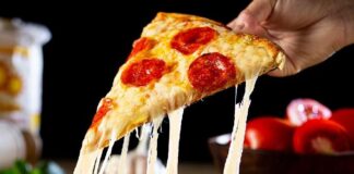 Pizza (Wirestock-iStockphoto-Getty Images-File via CNN Newsource)
