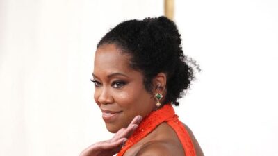 Regina King (Jeff Kravitz-FilmMagic-Getty Images via CNN Newsource)