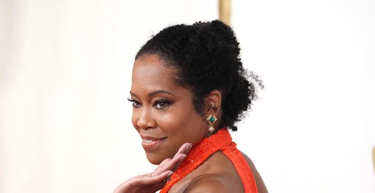 ABFF Reveals 30th Anniversary Programming Lineup with Regina King, Chloe Bailey, and More