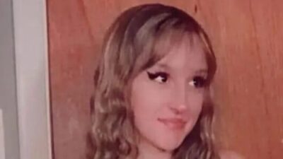 Kaylee&rsquo;'s in critical condition