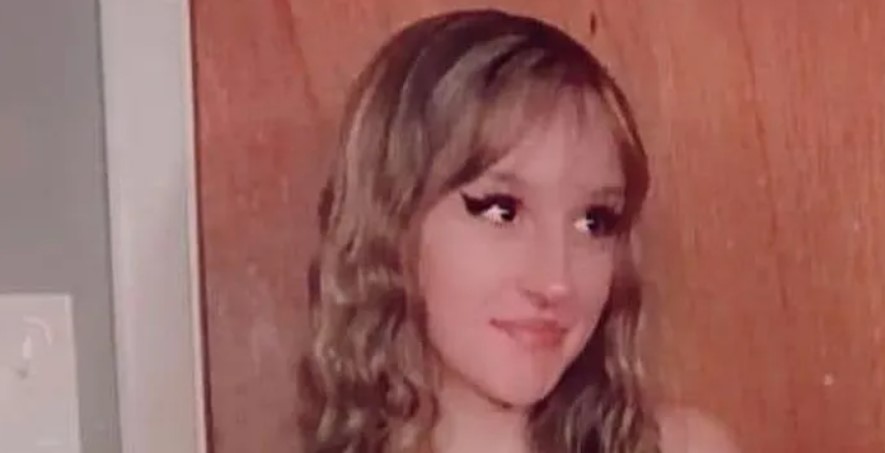 Kaylee’'s in critical condition