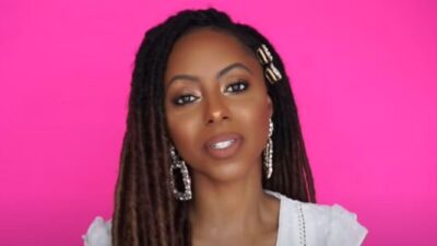 Jessica Pettway