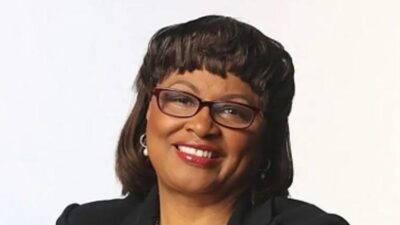 Tanya Hill-Holliday - via Tanya Hill-Holliday