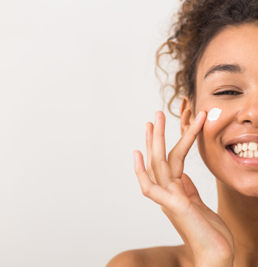 Cancer-Causing Chemicals Found in Acne Treatments