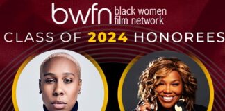 Lena Waithe, Gail Bean, Mona Scott Young To Be Recognized At The 2024 Black Women Film Network Summit