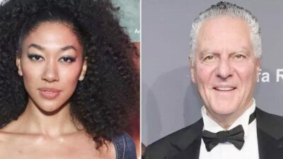 Aoki Lee Simmons - Vittorio Assaf (Getty)