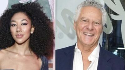 Aoki Lee Simmons - Vittorio Assaf - via X