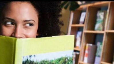 Black Writers on Tour