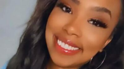 Danielle Johnson - MysticxLipstick-Twitter
