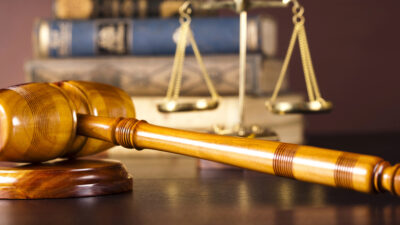 Legal system Stock Photos 707,714 Legal s