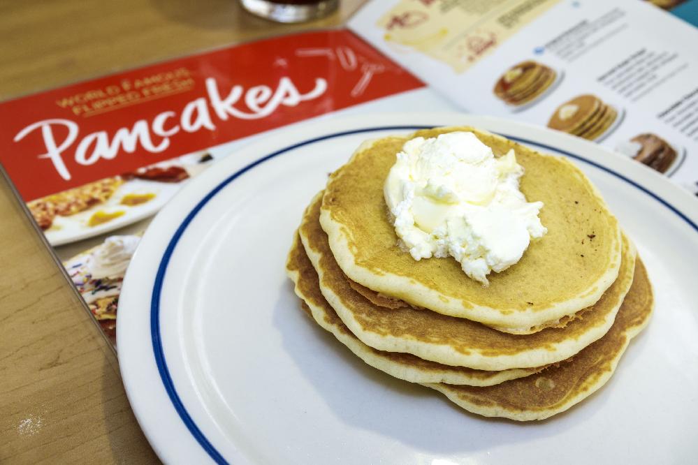 IHop (Jeffrey Greenberg-Universal Images Group-Getty Images-File via CNN Newsource)