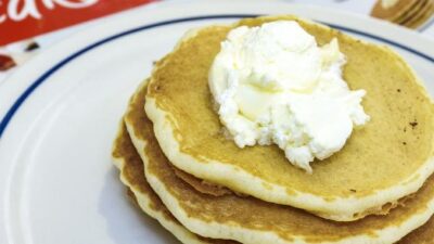 IHop (Jeffrey Greenberg-Universal Images Group-Getty Images-File via CNN Newsource)