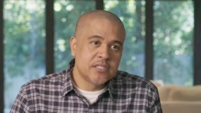 Irv Gotti - screenshot