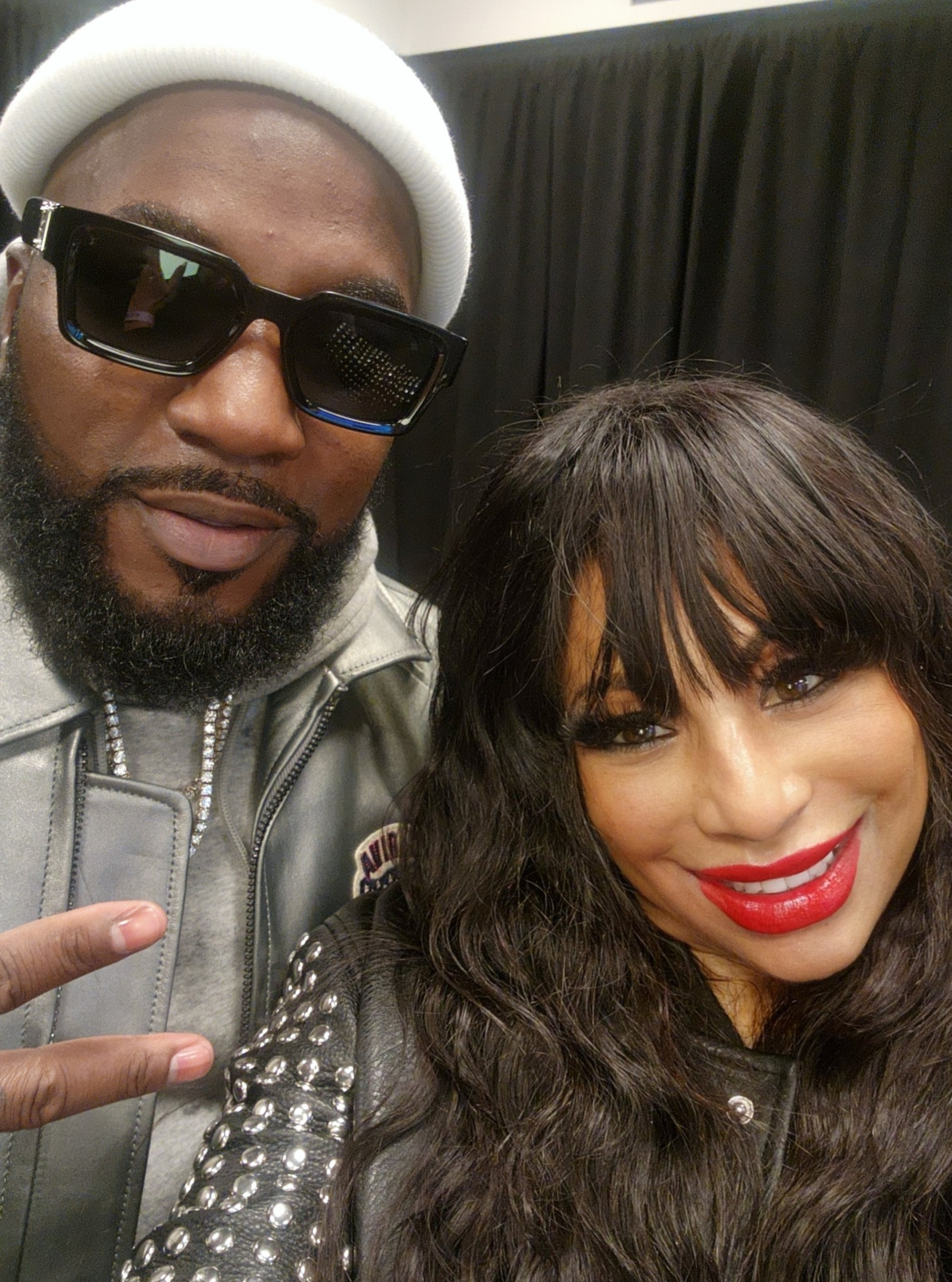 Jeezy-and-Jazmyn-Summers-instagram