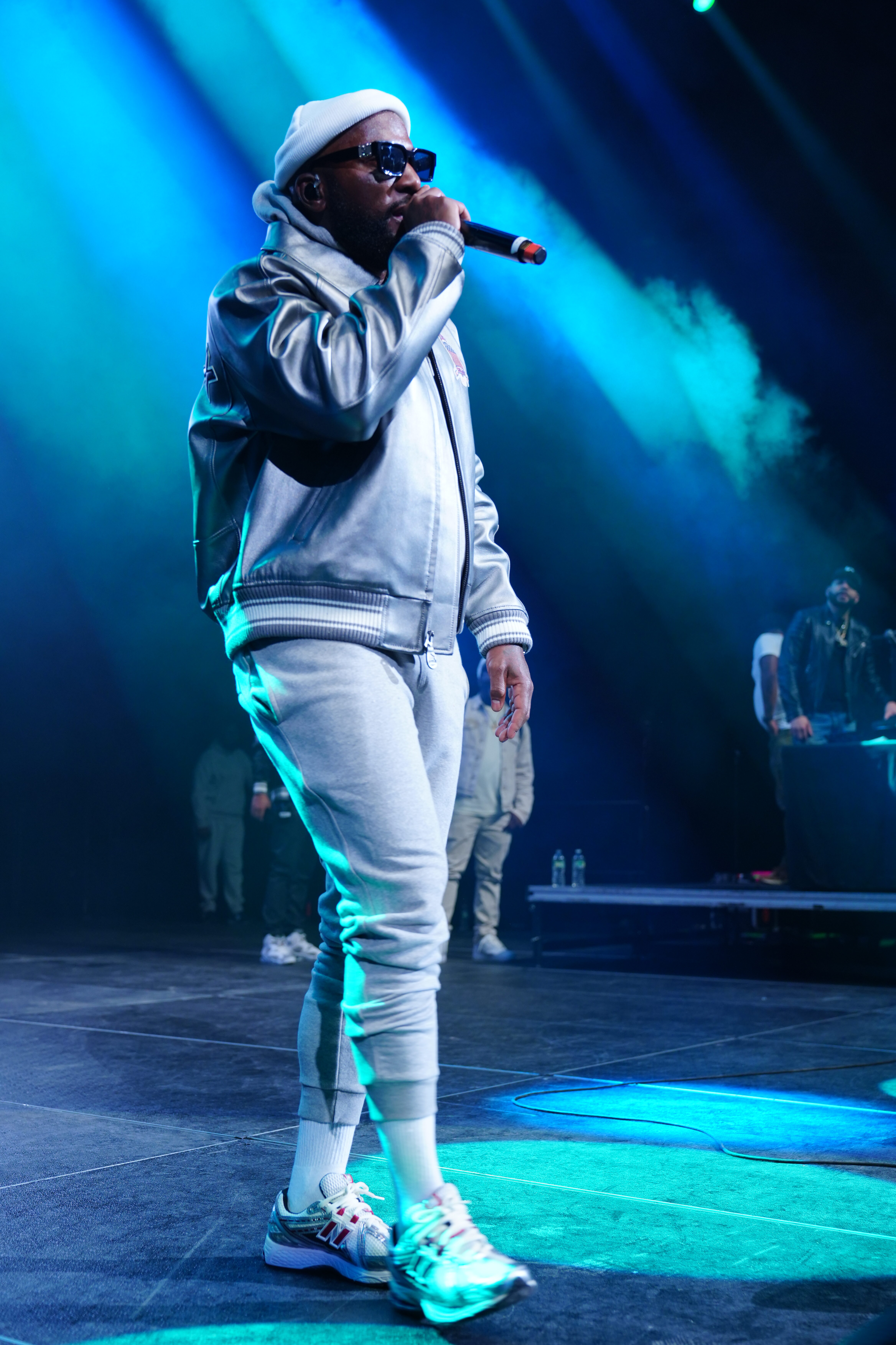 Jeezy-at-the-April-Fools-Comedy-Jam-Photo-credit-Sean-Bell