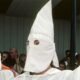 KKK - Shutterstock for CBM