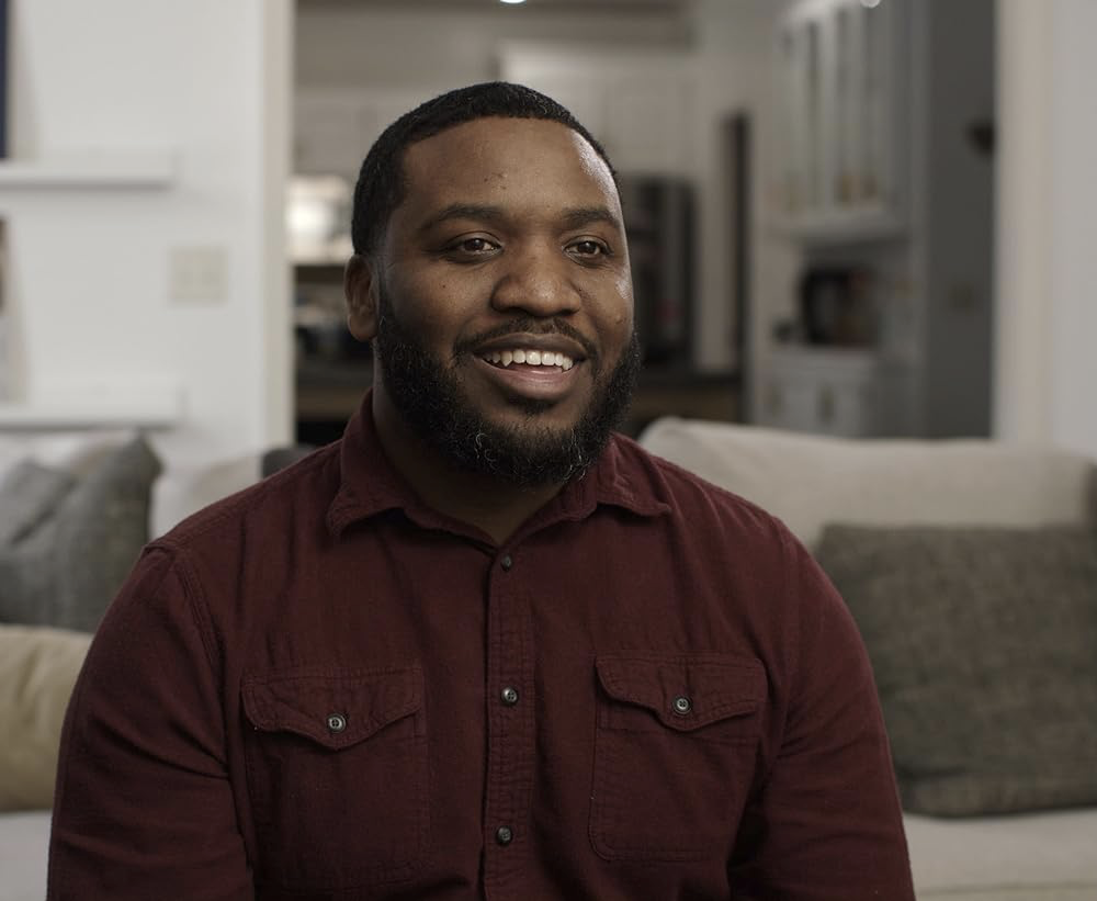 'After These Messages' director Khalid Abdulqaadir. Nice Crowd&rsquo;s American Black Film Festival (ABFF) and Walmart&rsquo;s Black & Unlimited Announce Their Second Annual Content Creators&rsquo; Competition Through The Black & Unlimited Fatherhood Project