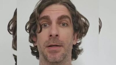 Max Azzarello