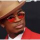 Ne-Yo at the 2018 Billboard Music Awards
