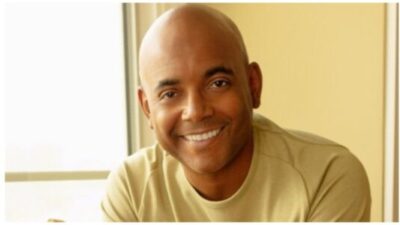 Trey Haley / Tri Destined Studios