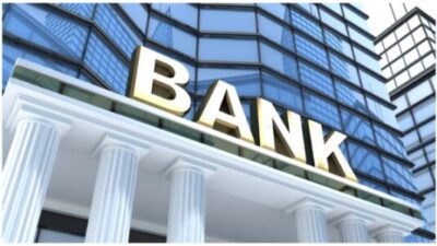 generic bank
