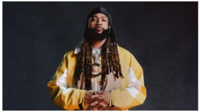 PartyNextDoor announces tour dates