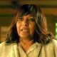 Pam Grier in 'Them' - Amazon Studios