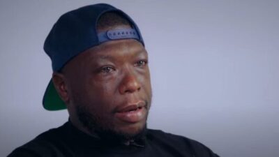 Nate Robinson
