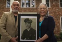 National Geographic Honors WW2 Soldiers of Color with Two New Specials