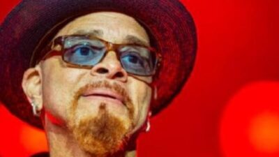 Sinbad