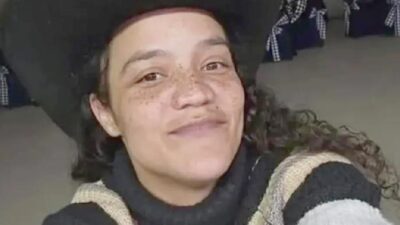 Tomitka Stewart - via Milwaukee Police Dept.