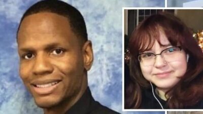 William Jones Jr - Valentina Orellana-Peralta