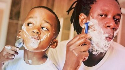 Nice Crowd&rsquo;s American Black Film Festival (ABFF) and Walmart&rsquo;s Black & Unlimited Announce Their Second Annual Content Creators&rsquo; Competition Through The Black & Unlimited Fatherhood Project