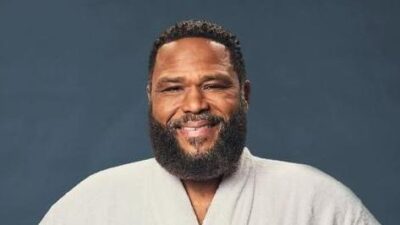 Anthony Anderson (Drew Herrmann-FOX via CNN Newsource)